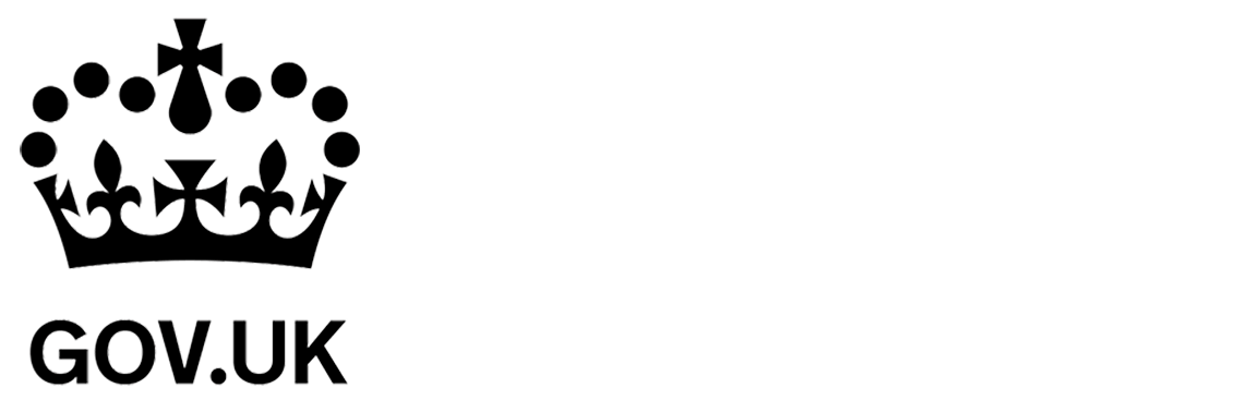 GOV_UK large logo