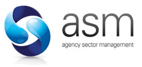 Agency Sector Management Ltd logo