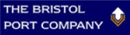 Bristol Port Company logo
