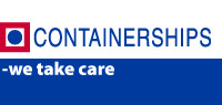Containerships logo