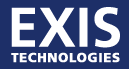 Exis Ltd logo