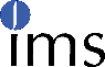 Integer Micro Systems Ltd logo
