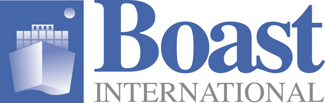 Boast International Logo