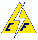 Clear Fast logo