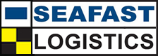 Seafast Logistics logo