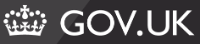 wwwgovuk logo
