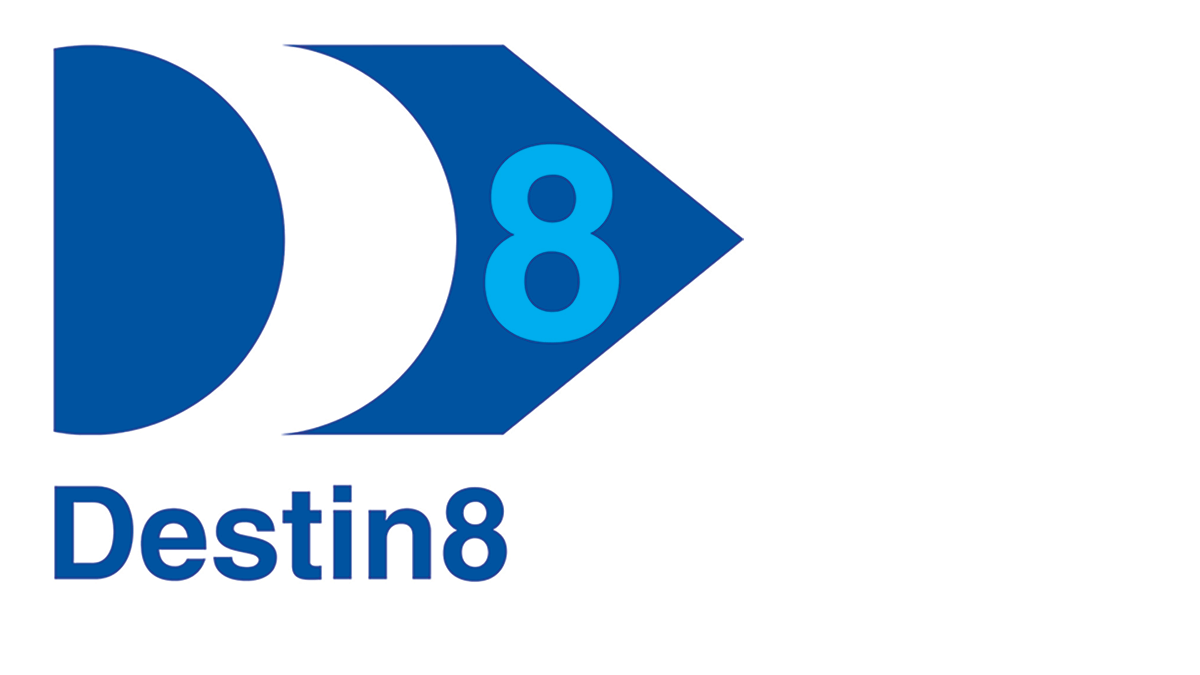 Destin8Logo_brochurePage