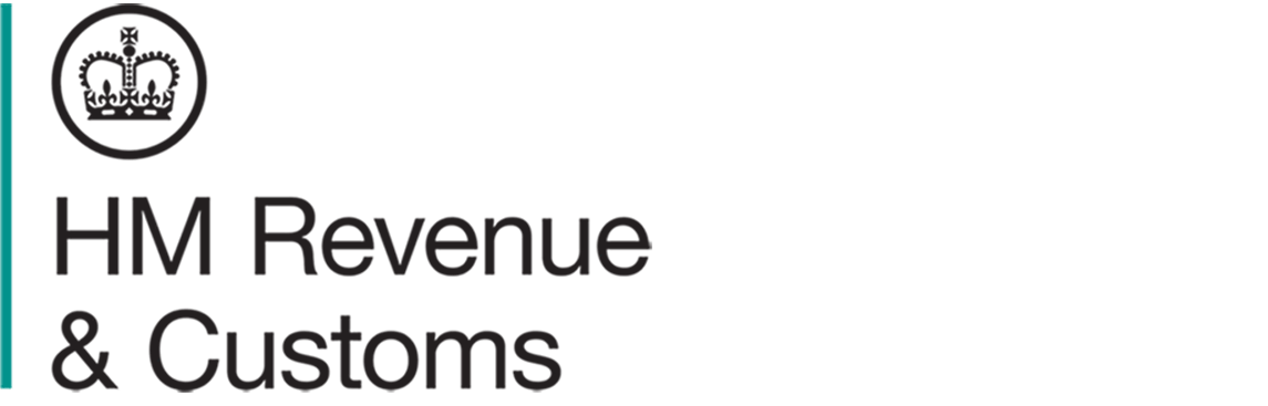 HMRC Changes to Authorised Economic Operator applications CIP 6