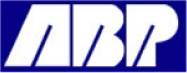 ABP logo