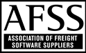 AFSS logo