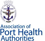 APHA logo