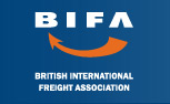 BIFA logo
