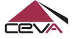 CEVA logo