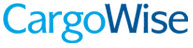 CargoWise logo