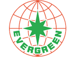 Evergreen logo