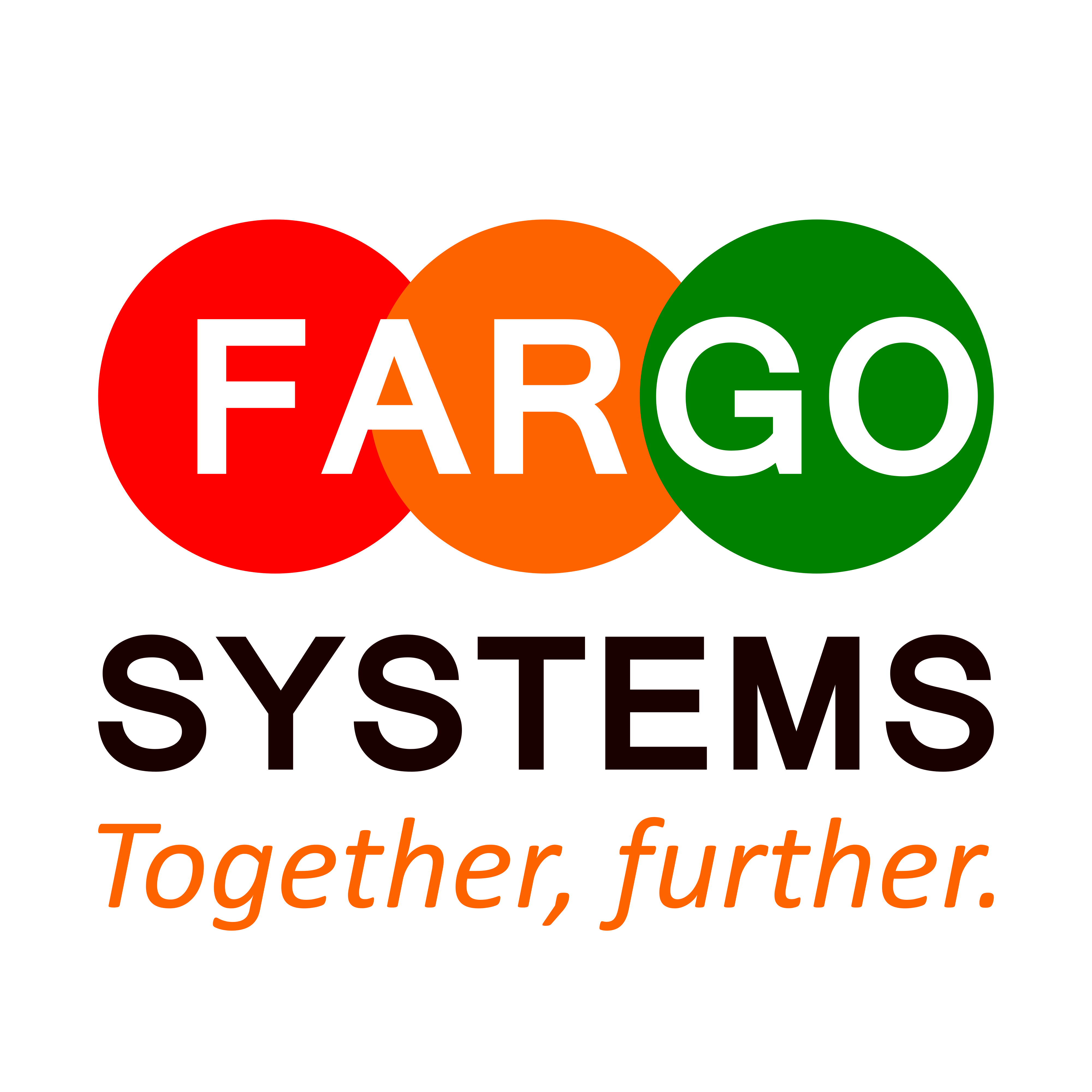 FSL Logo