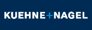 Kuehne Nagel logo