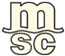 MSC logo