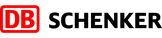 Schenker logo