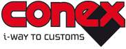 Conex logo